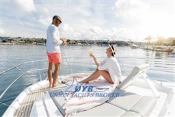 Immagine 2026-04-24 194019.jpg