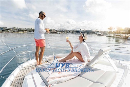 Immagine 2026-04-24 194019.jpg