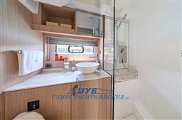 Immagine 2026-04-24 194407.jpg