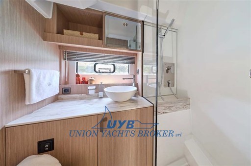 Immagine 2026-04-24 194407.jpg