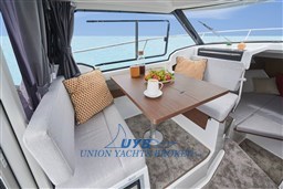 immagine da catalogo