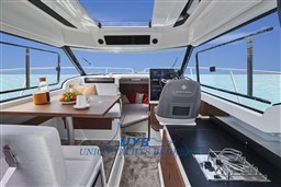 immagine da catalogo