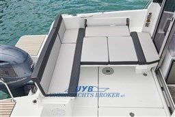 immagine da catalogo