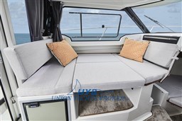 immagine da catalogo