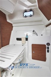 immagine da catalogo