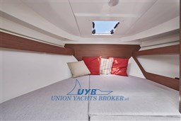 immagine da catalogo