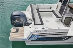 immagine da catalogo