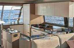 immagine da catalogo