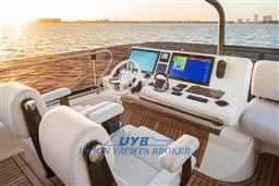 immagine da catalogo