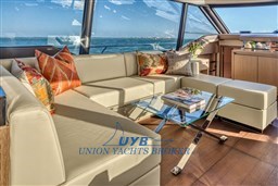 immagine da catalogo