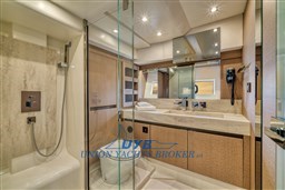 immagine da catalogo