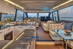 immagine da catalogo