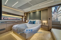 immagine da catalogo