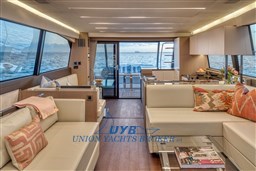 immagine da catalogo