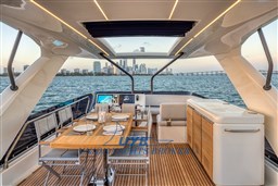 immagine da catalogo