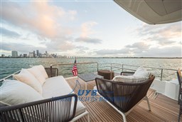 immagine da catalogo