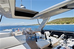 immagine da catalogo