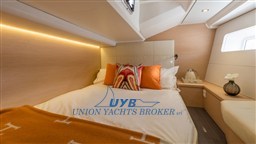 immagine da catalogo