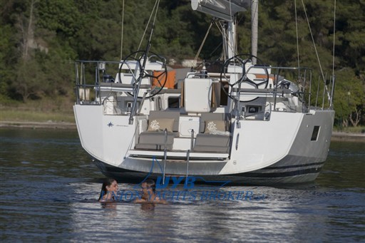 immagine da catalogo