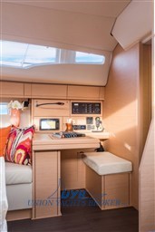 immagine da catalogo