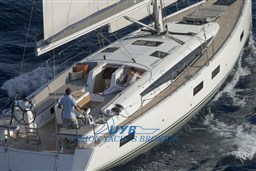 immagine da catalogo