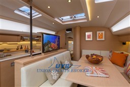 immagine da catalogo