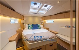 immagine da catalogo