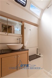 immagine da catalogo