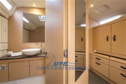 immagine da catalogo