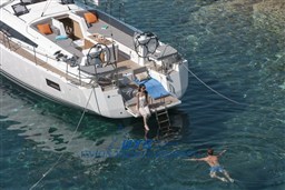 immagine da catalogo