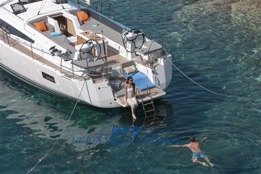 immagine da catalogo