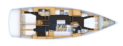 Layout_3c2b + cab marinaio