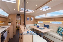 immagine da catalogo