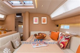 immagine da catalogo