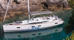 immagine da catalogo