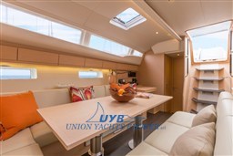 immagine da catalogo