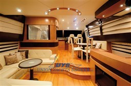 immagine da catalogo