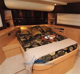 immagine da catalogo