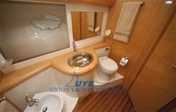 immagine da catalogo