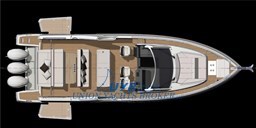 immagine da catalogo