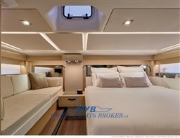 immagine da catalogo