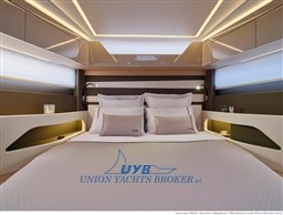 immagine da catalogo