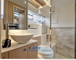 immagine da catalogo