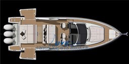 immagine da catalogo