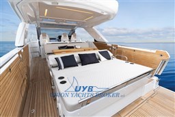 immagine da catalogo