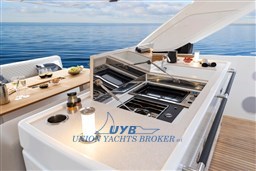 immagine da catalogo