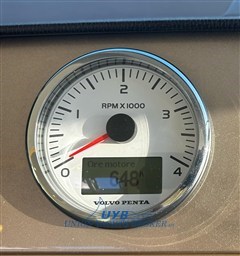 WhatsApp Image 2025-02-21 at 10.04.57(5)