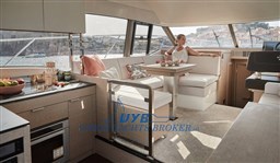 immagine da catalogo