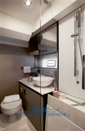 immagine da catalogo