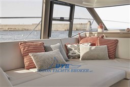 immagine da catalogo